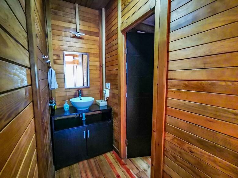 Hotel Alicat Villas