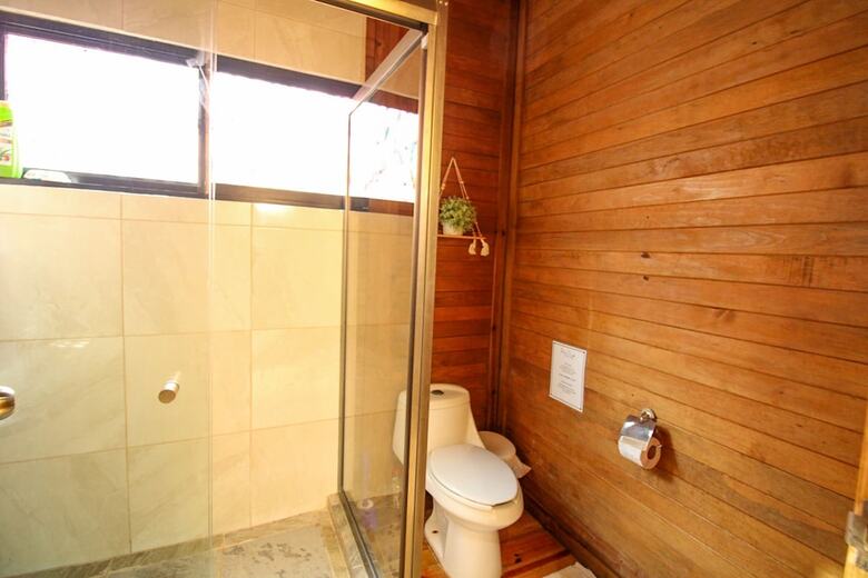 Hotel Alicat Villas