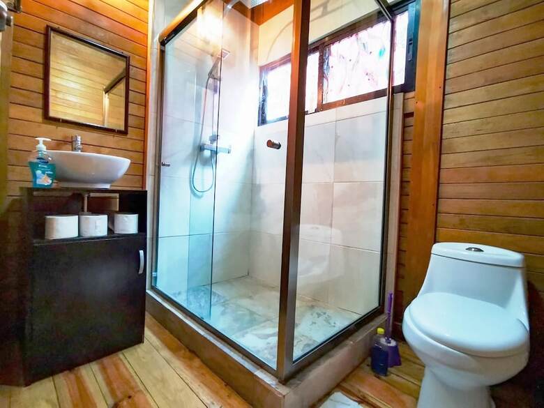 Hotel Alicat Villas