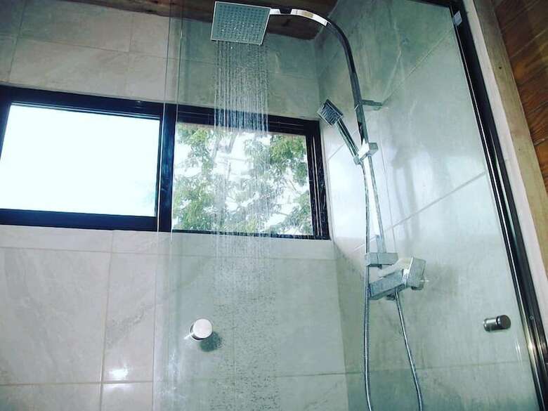 Hotel Alicat Villas