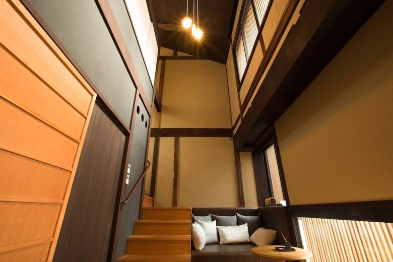 Hotel Sowaka