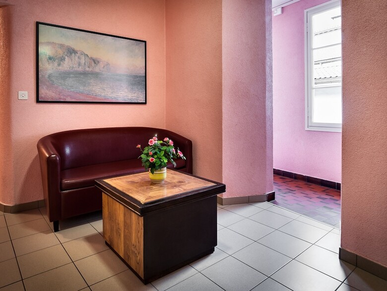 Hotel Easyrooms Dell'angelo