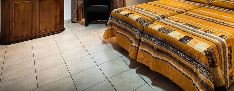Hotel Easyrooms Dell'angelo