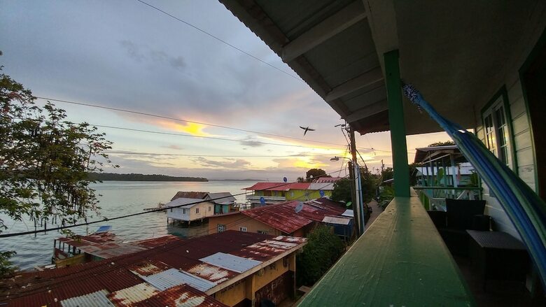 Sea Pearl Apartments