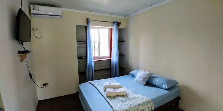 Sea Pearl Apartments