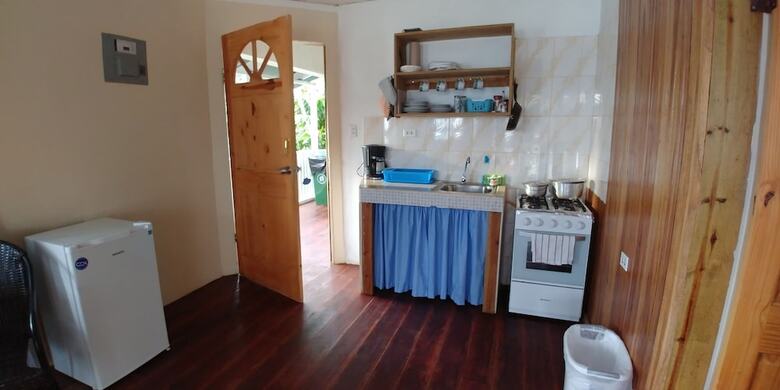 Sea Pearl Apartments