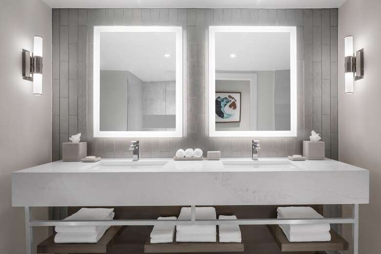 The Royal At Atlantis