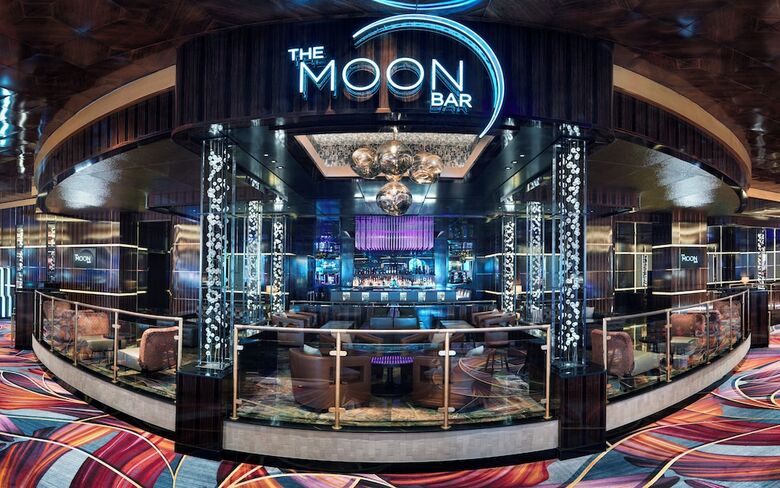 The Royal At Atlantis
