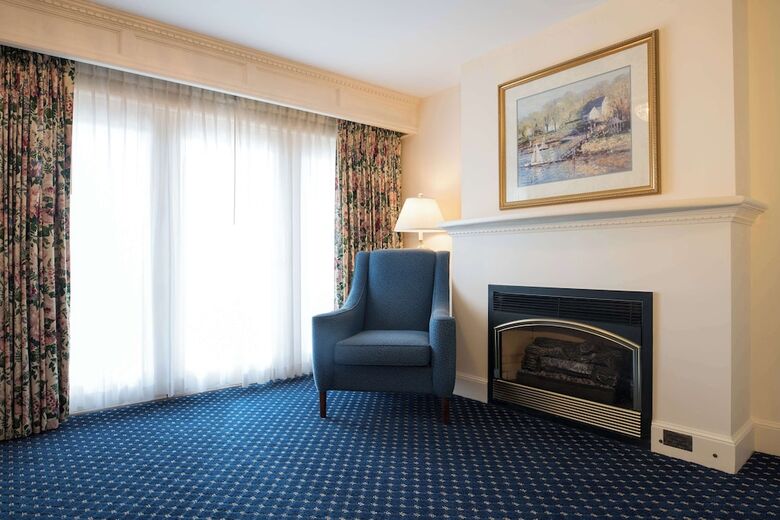 Hotel Bluenose Inn - Bar Harbor Collection