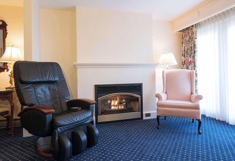 Hotel Bluenose Inn - Bar Harbor Collection