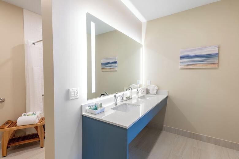 Hotel Bluenose Inn - Bar Harbor Collection