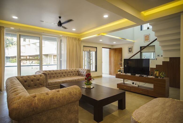 Hotel Apricus Brisa Marina