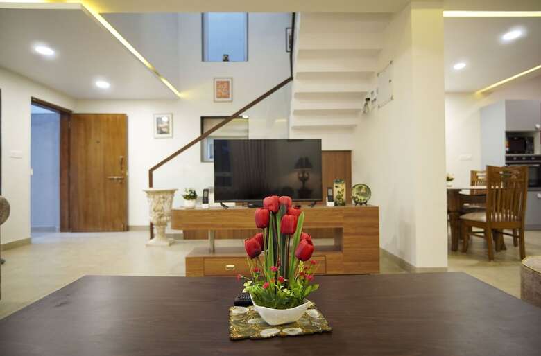 Hotel Apricus Brisa Marina