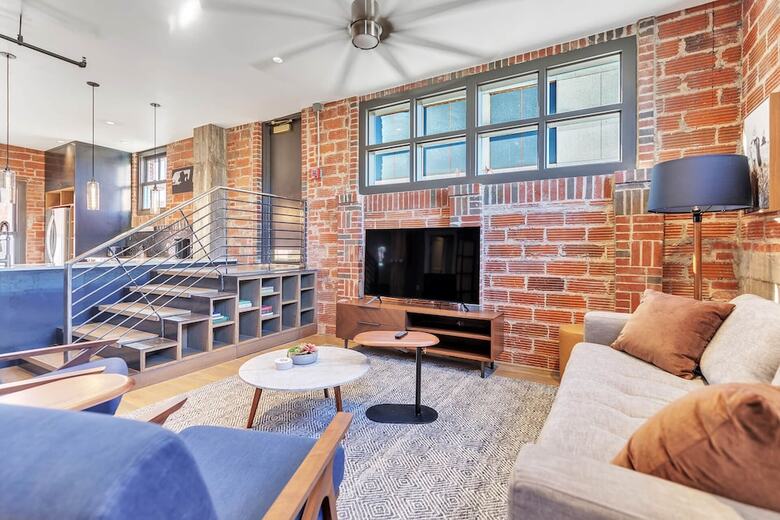 Hotel The Maverick, Powered By Placemakr - River Walk