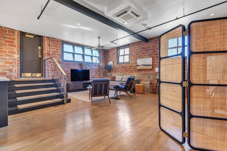Hotel The Maverick, Powered By Placemakr - River Walk