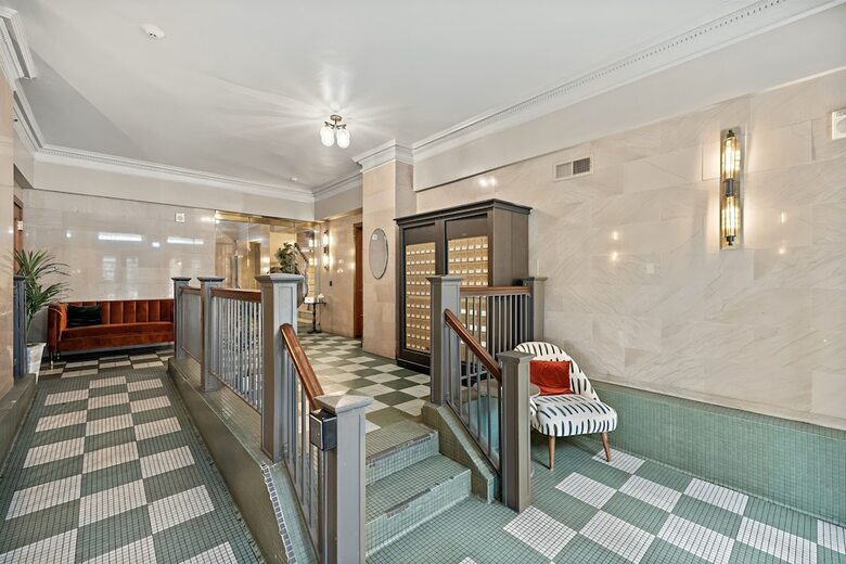 Hotel The Maverick, Powered By Placemakr - River Walk