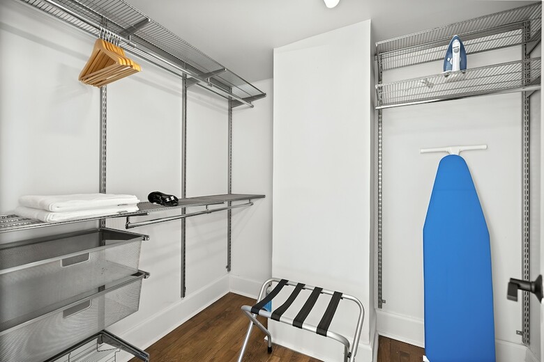 Hotel The Maverick, Powered By Placemakr - River Walk