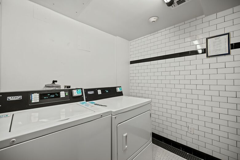 Hotel The Maverick, Powered By Placemakr - River Walk