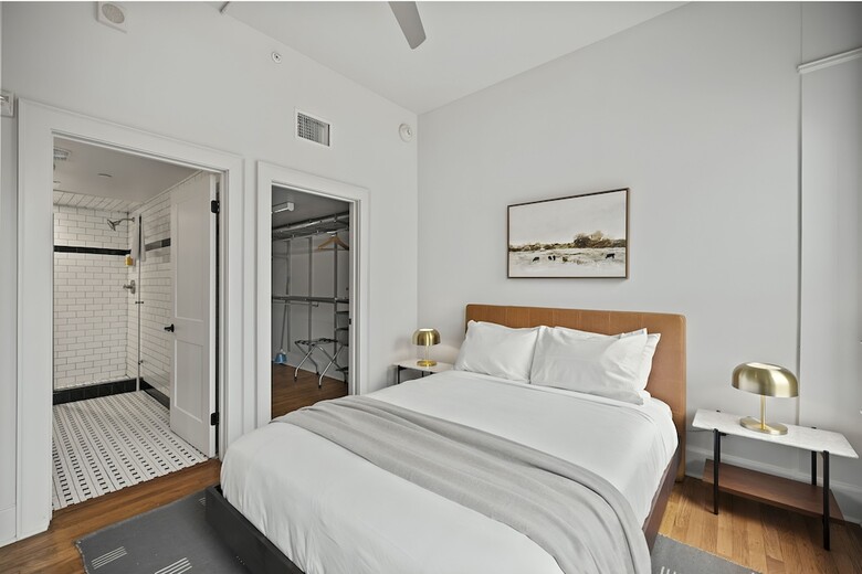 Hotel The Maverick, Powered By Placemakr - River Walk