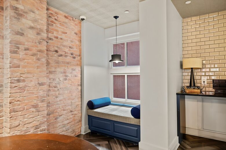 Hotel The Maverick, Powered By Placemakr - River Walk