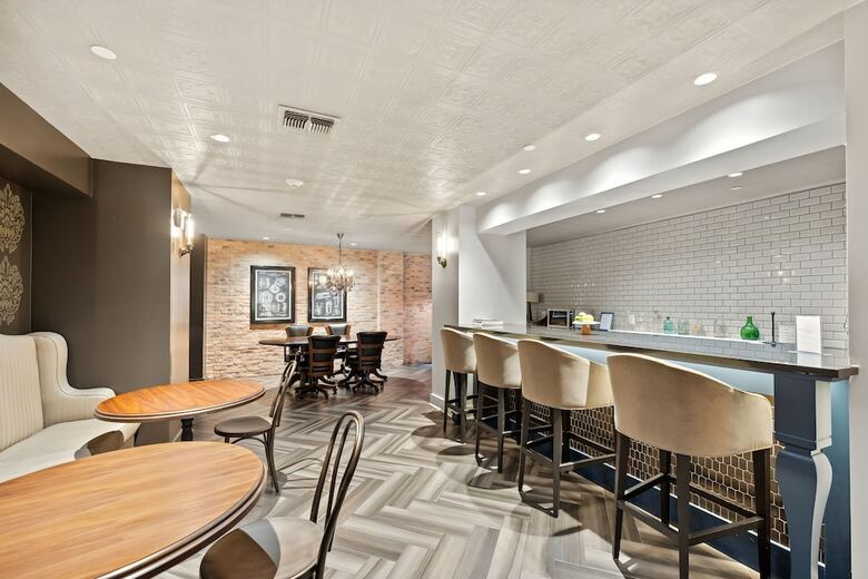 Hotel The Maverick, Powered By Placemakr - River Walk