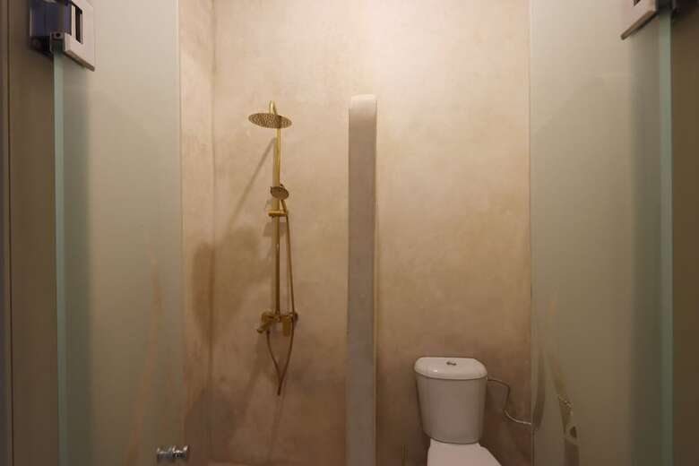 Riad La Fayette Bed & Breakfast
