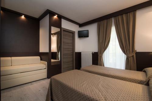 Hotel Bel Sit