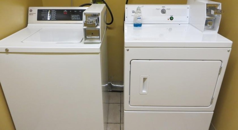 Hotel Motel 6 Walton - Richwood