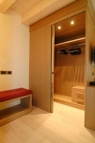 Hotel Meubl� Villa Gaia