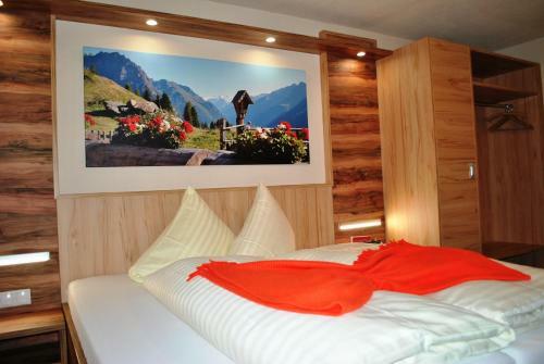Hotel Haid