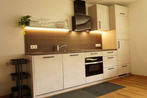 Hotel Haid