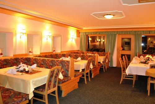 Hotel Haid
