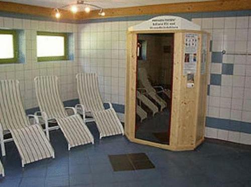 Hostal Gasthof Sonnalm