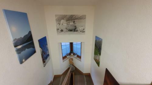 Hostal Gasthof Sonnalm