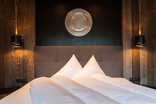 Hotel M�derle