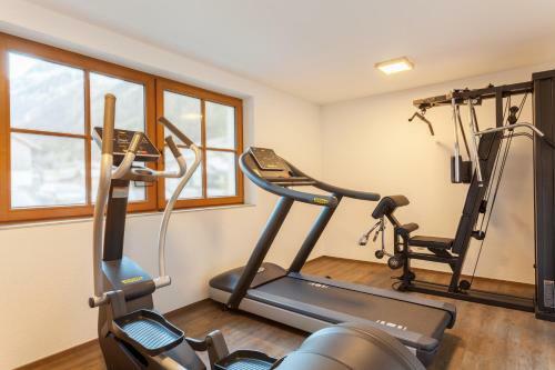 Hotel M�derle