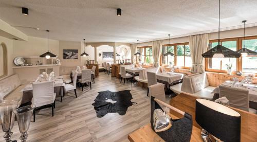 Hotel M�derle