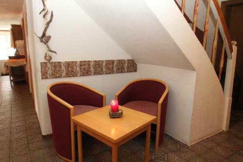 Gruppotel Alte Post