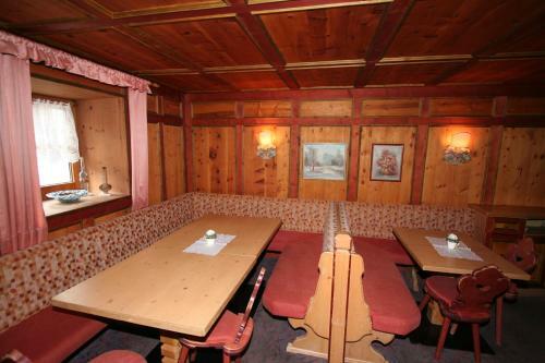 Gruppotel Alte Post