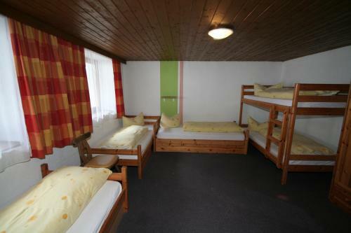 Gruppotel Alte Post
