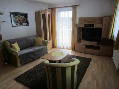 Hostal Gasthof Zur Einkehr