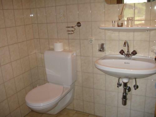 Hostal Gasthof Zur Einkehr