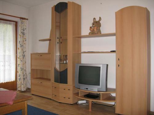 Hostal Gasthof Zur Einkehr