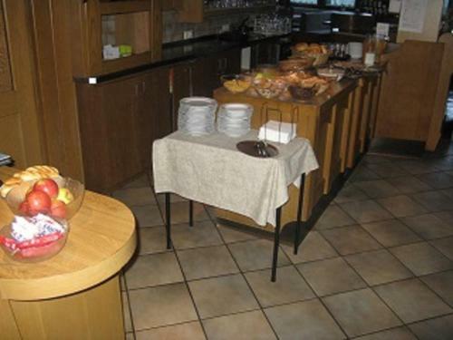 Hostal Gasthof Zur Einkehr