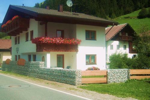 Hostal Gasthof Zur Einkehr