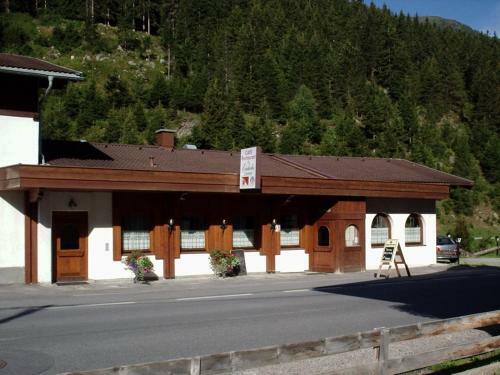 Hostal Gasthof Zur Einkehr