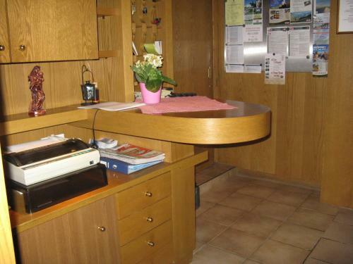 Hostal Gasthof Zur Einkehr