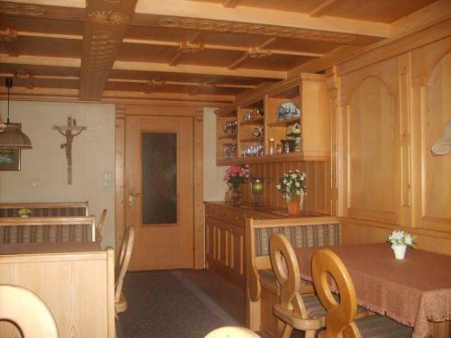 Hostal Gasthof Zur Einkehr