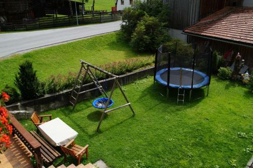 Hostal Gasthof Zur Einkehr