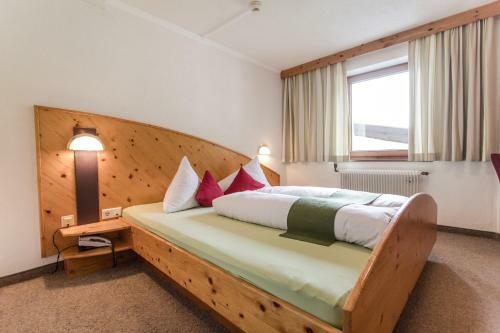 Bio Hotel Stillebach